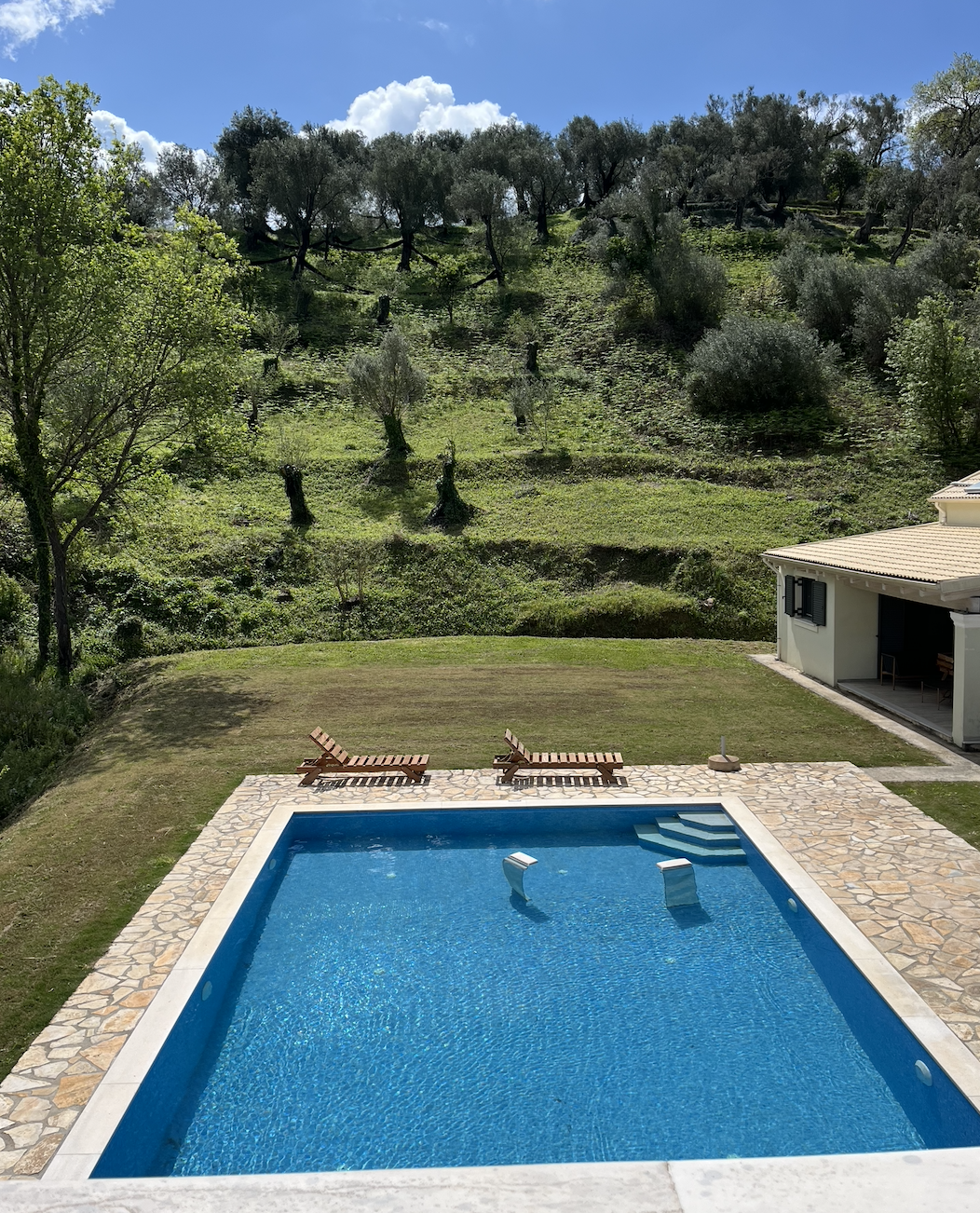 Screenshot 2025-11-01 at 17.32.06.png