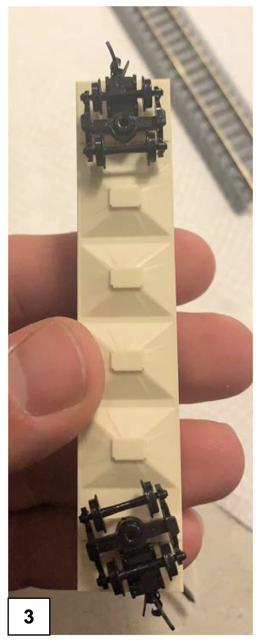 Screenshot 2026-01-17 at 9.08.03 pm.png