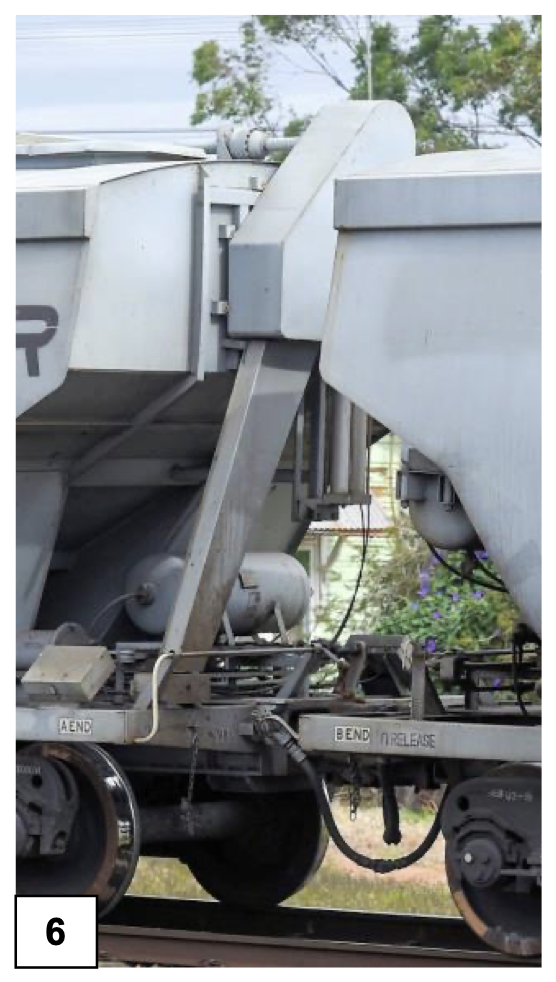 Screenshot 2026-01-17 at 9.08.24 pm.png