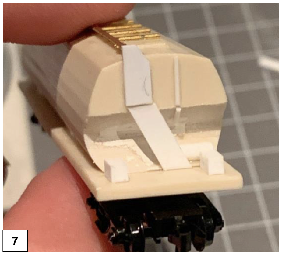 Screenshot 2026-01-17 at 9.08.53 pm.png