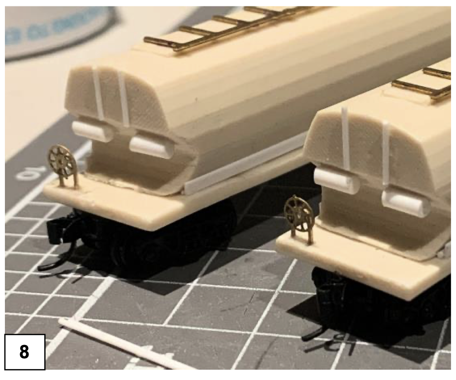 Screenshot 2026-01-17 at 9.09.05 pm.png