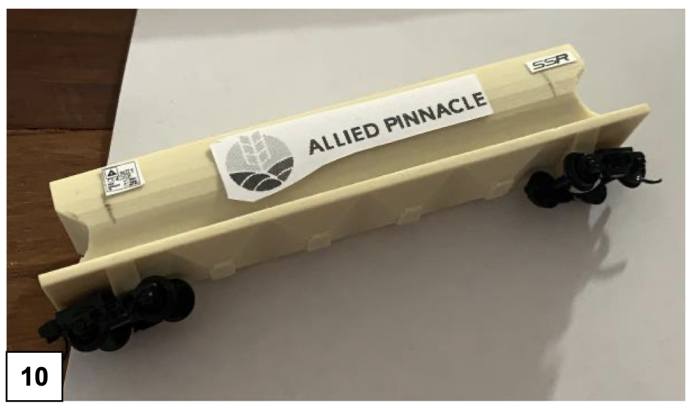 Screenshot 2026-01-17 at 9.09.41 pm.png