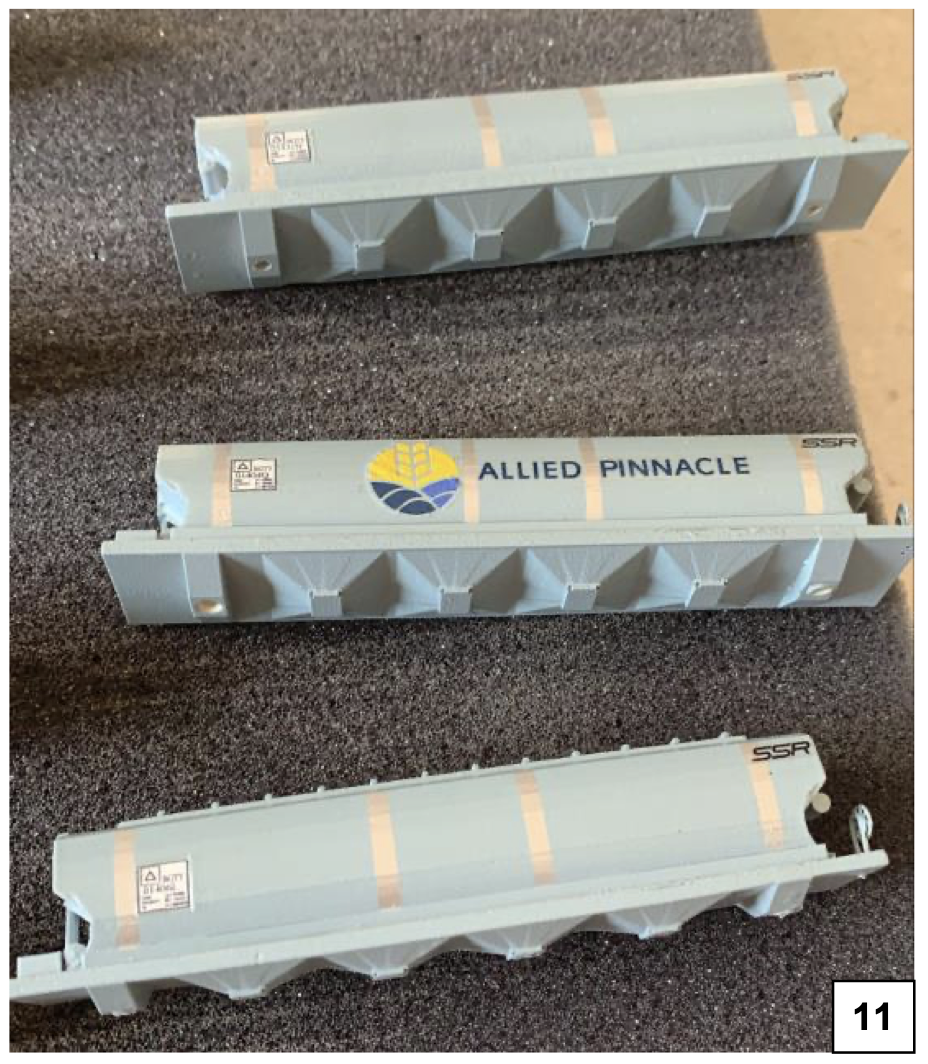 Screenshot 2026-01-17 at 9.09.54 pm.png