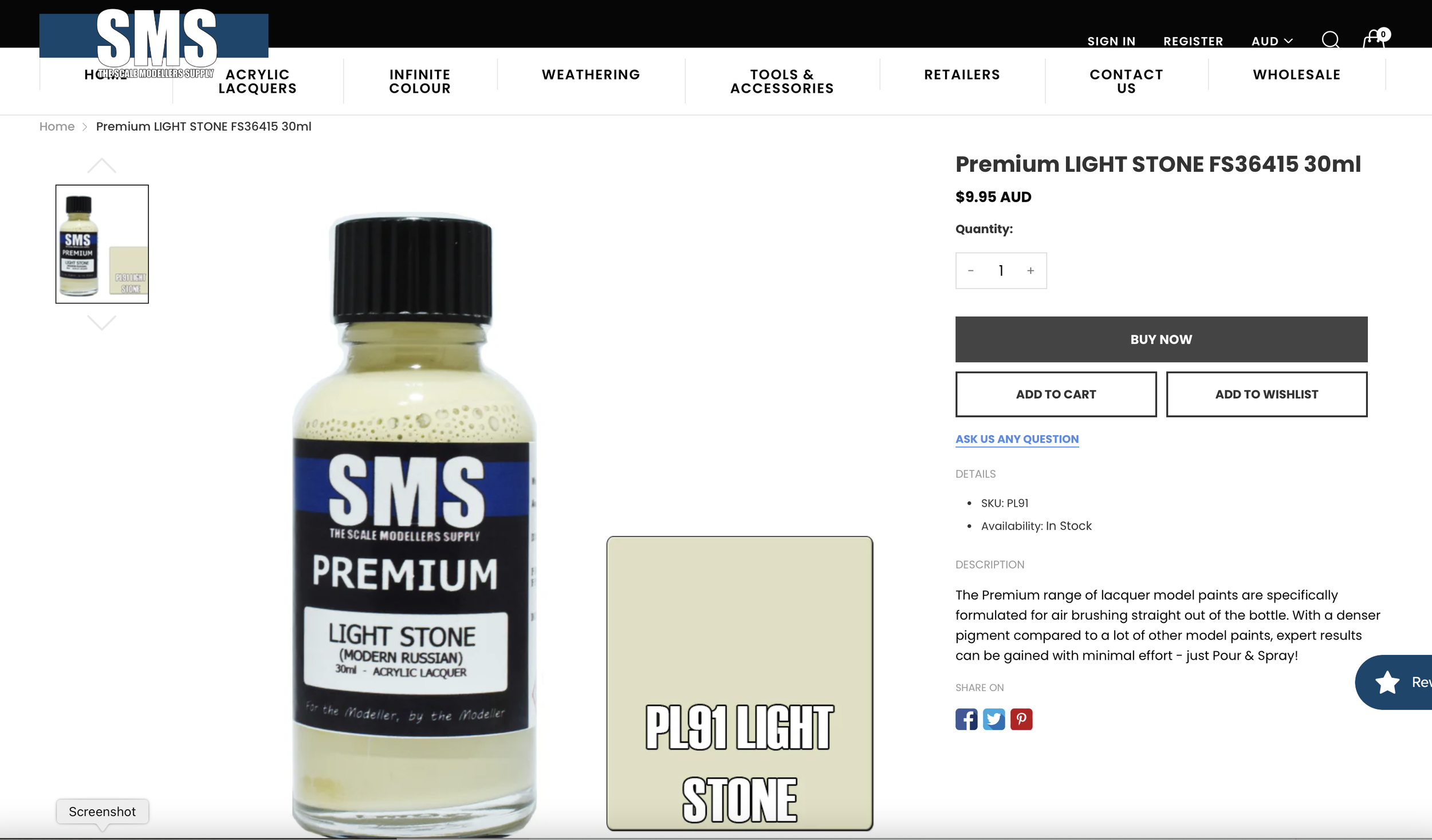 Screenshot 2024-11-05 at 8.14.41 AM.png