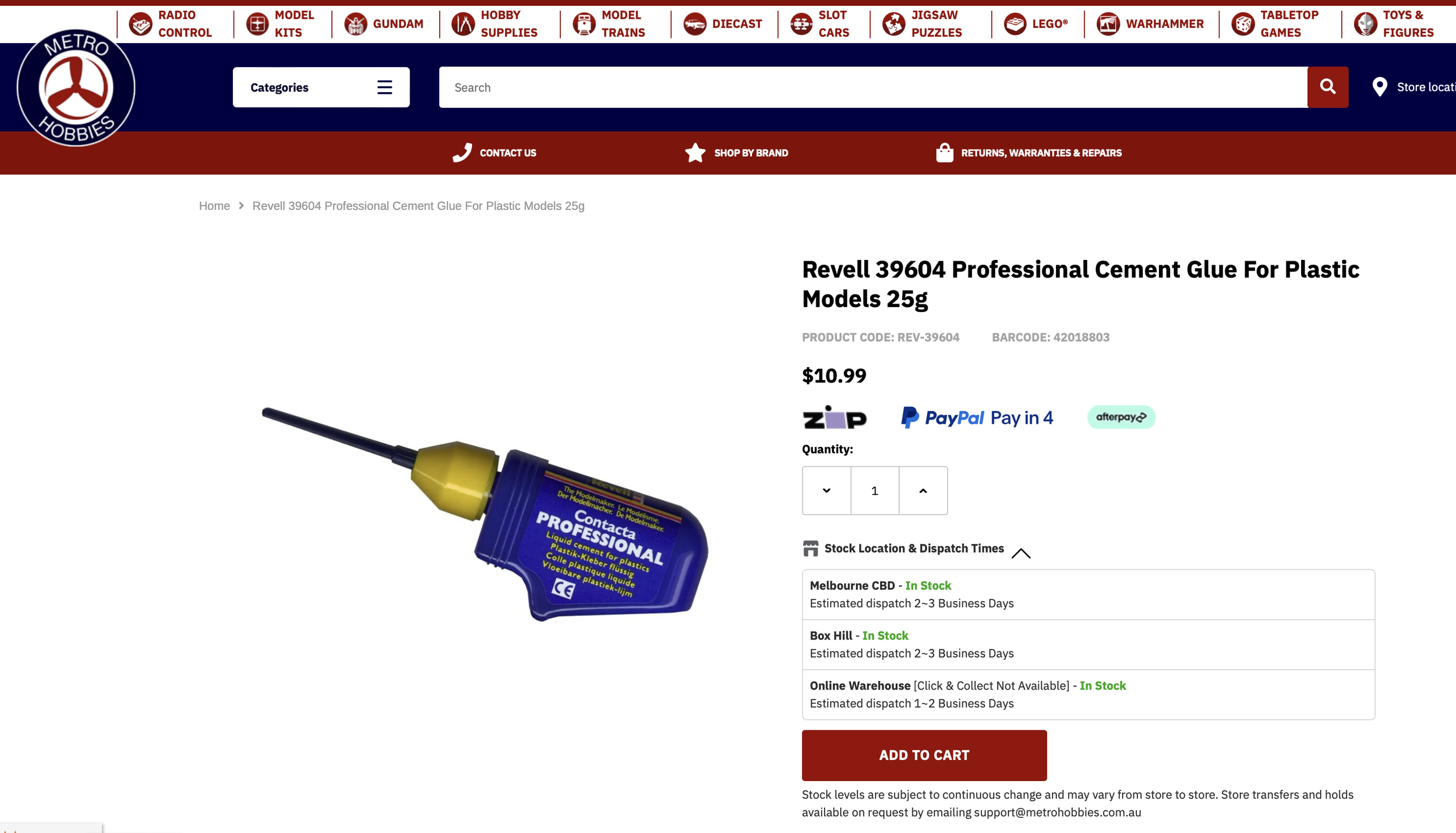 Screenshot 2024-11-05 at 8.11.50 AM.png