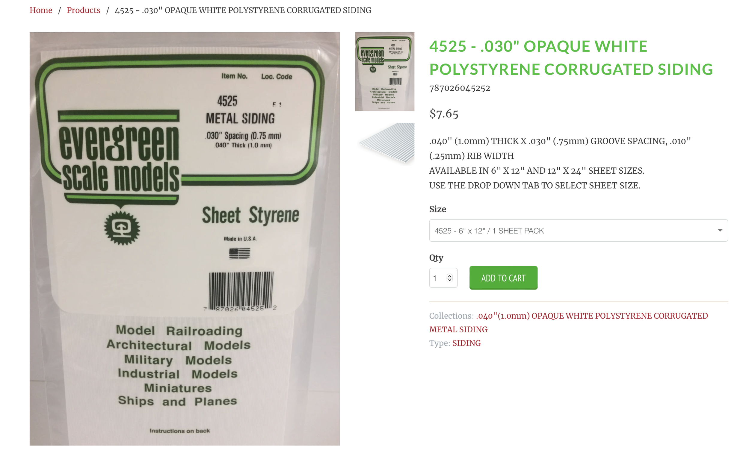 Screenshot 2024-11-05 at 8.10.57 AM.png