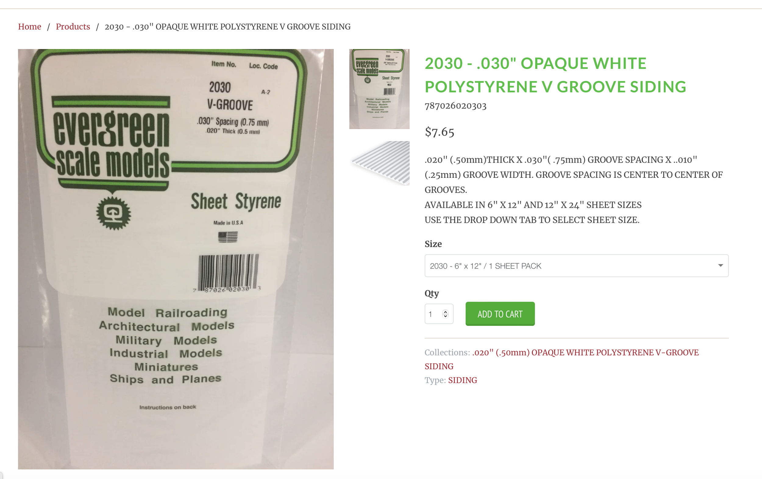 Screenshot 2024-11-05 at 8.10.43 AM.png