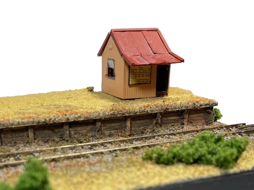 VR portable hut