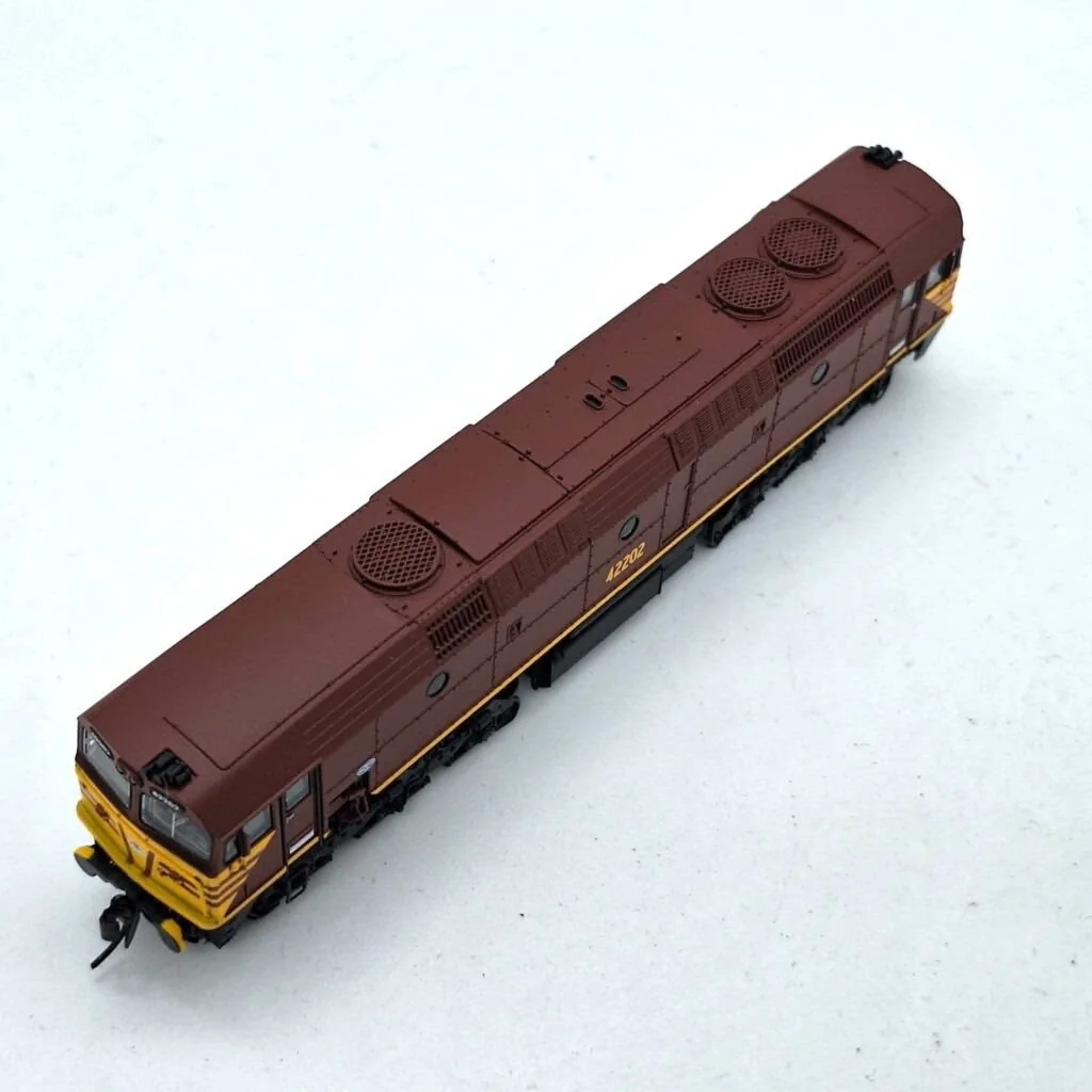 unnamed-6.jpg