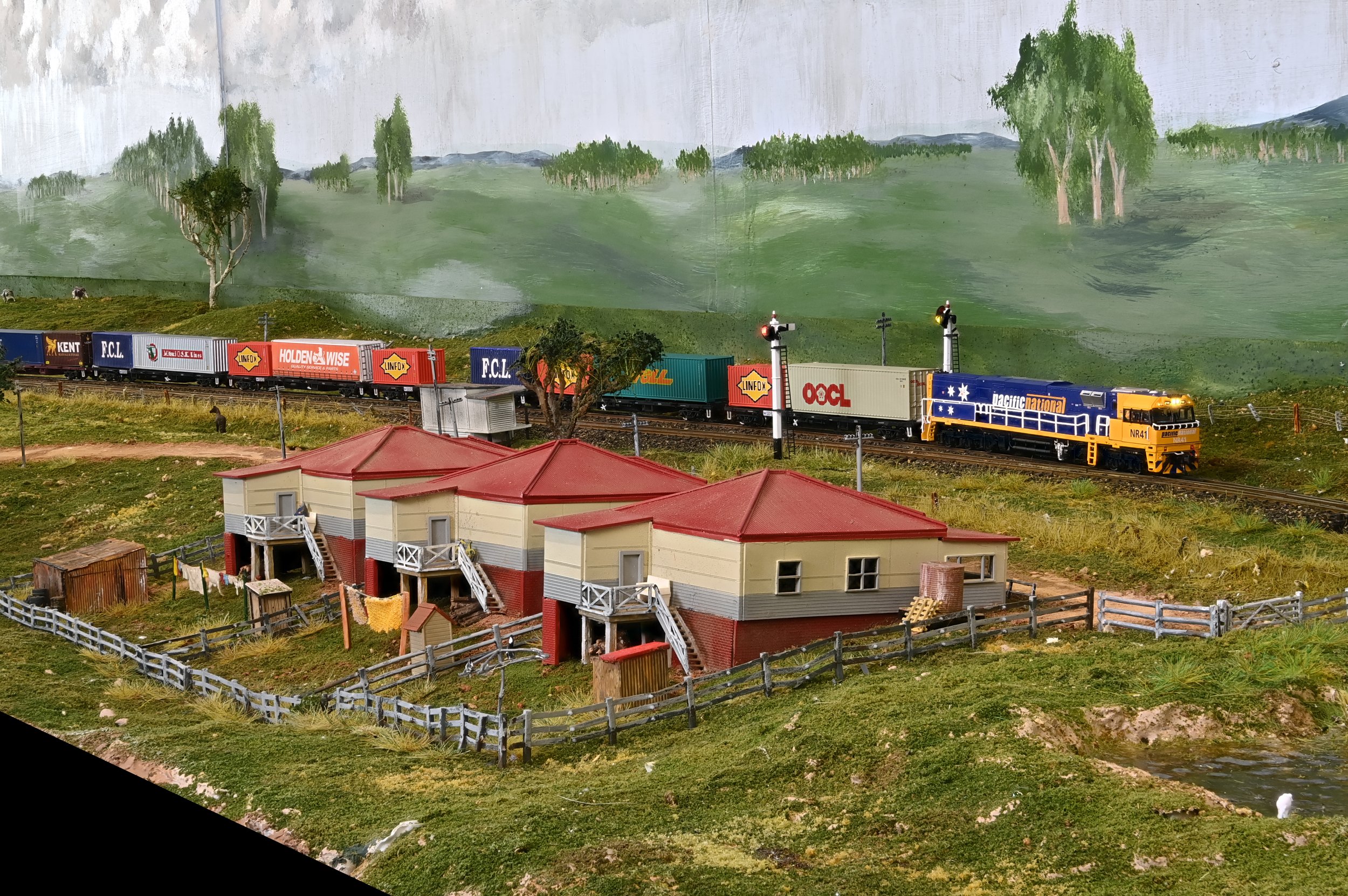 Goulburn Model Expo 2026