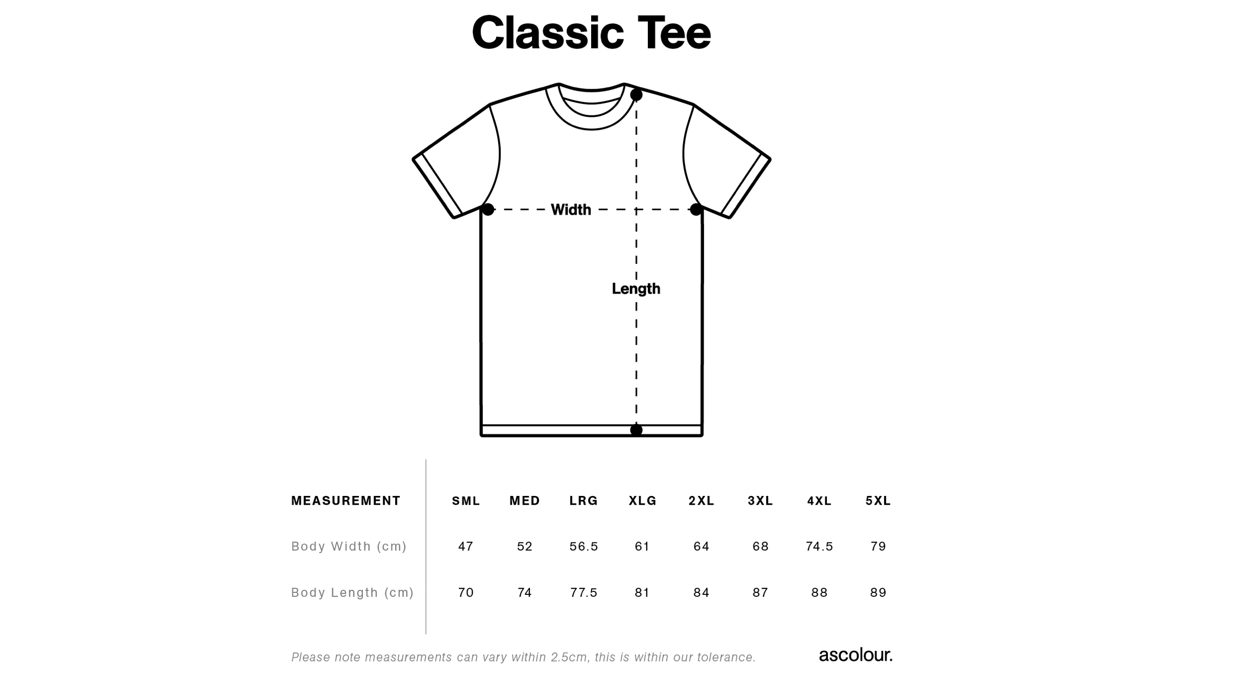 shirt_sizing.png
