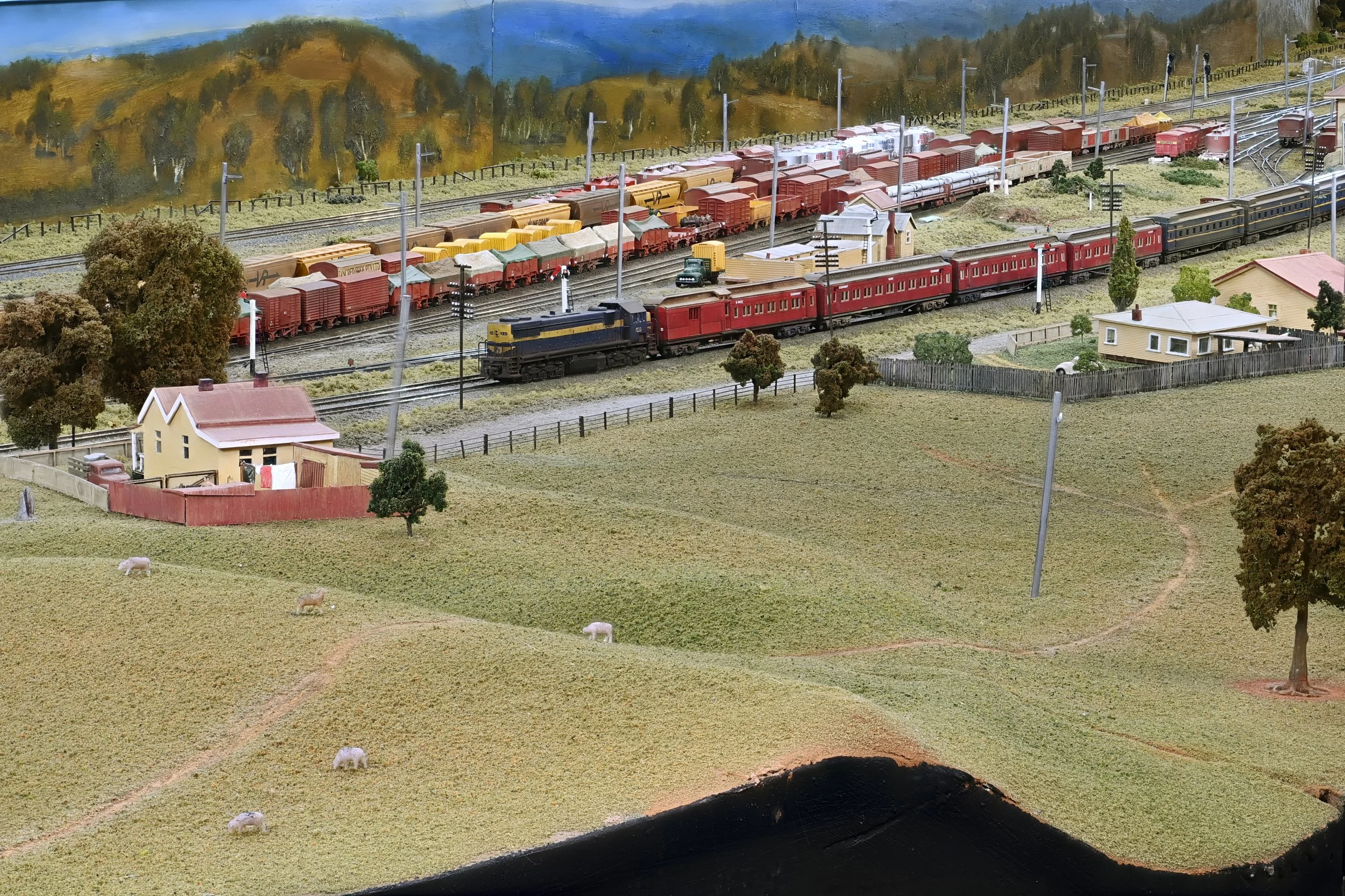 MarkJesser-2023-10-02 21-05-37 (C,S1).jpg