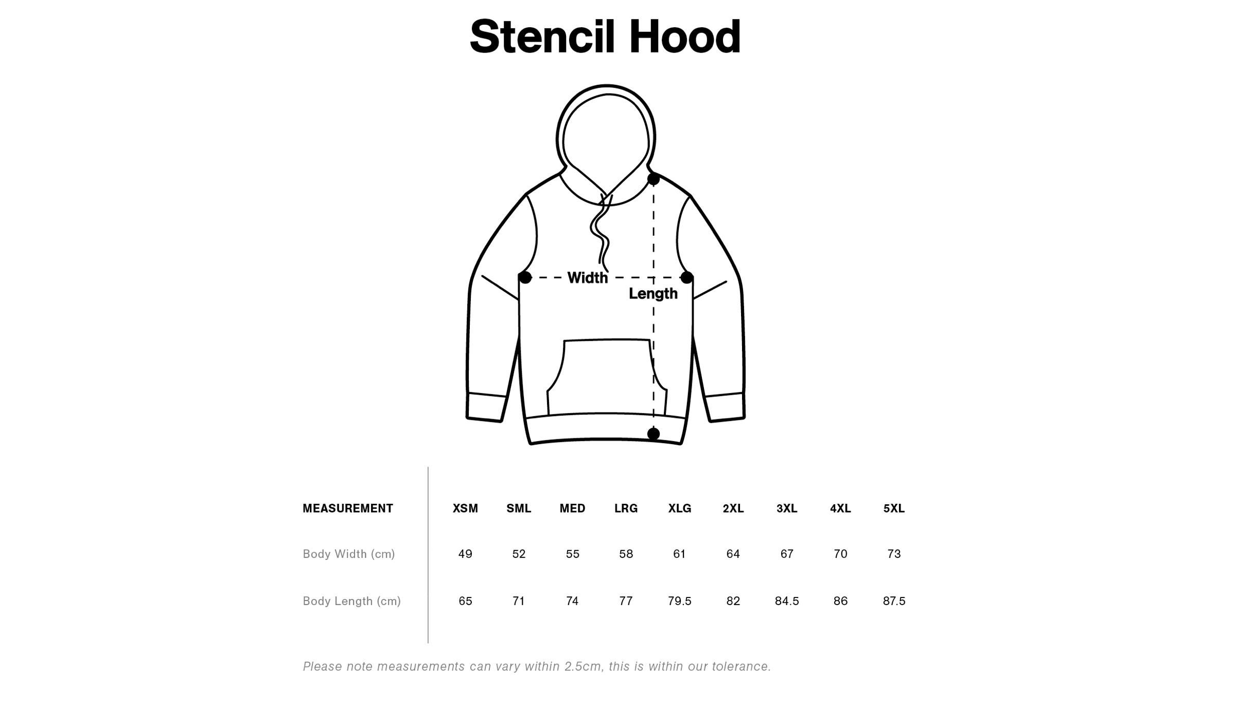 stencilhoodie_sizing.png
