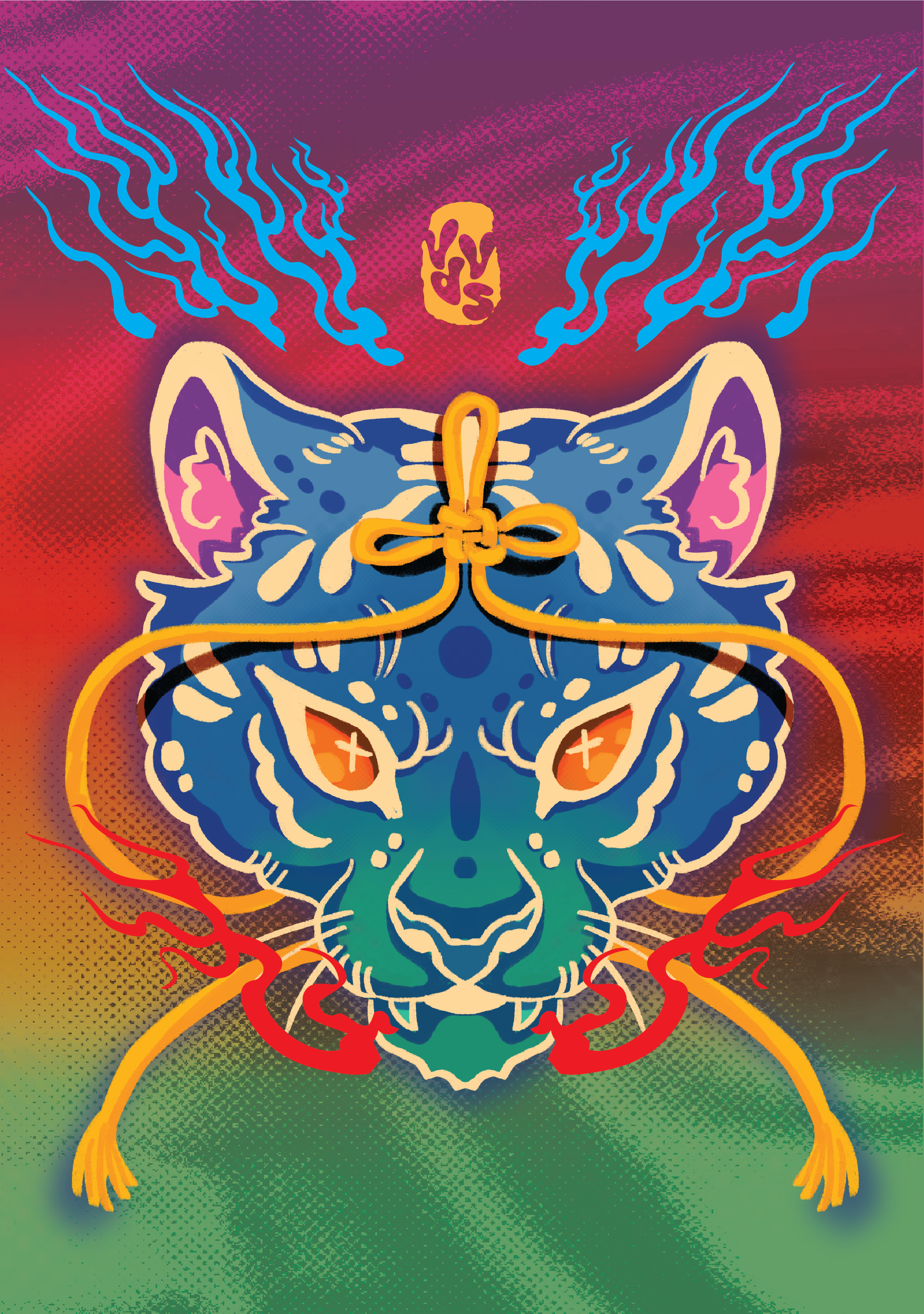 tiger-cny-prints.png