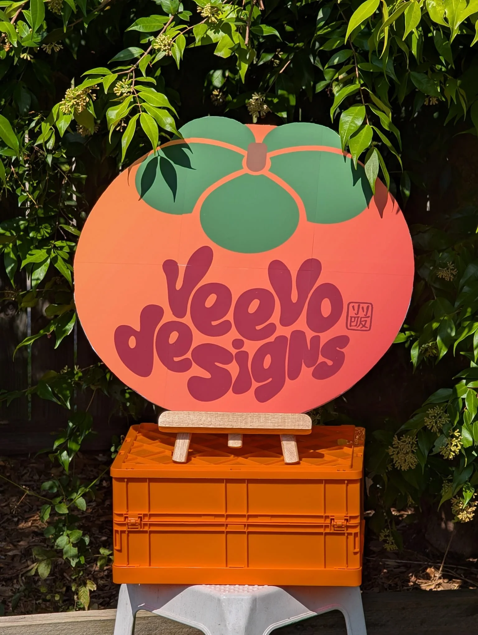 WhatsApp Image 2025-09-19 at 13.26.58.jpeg