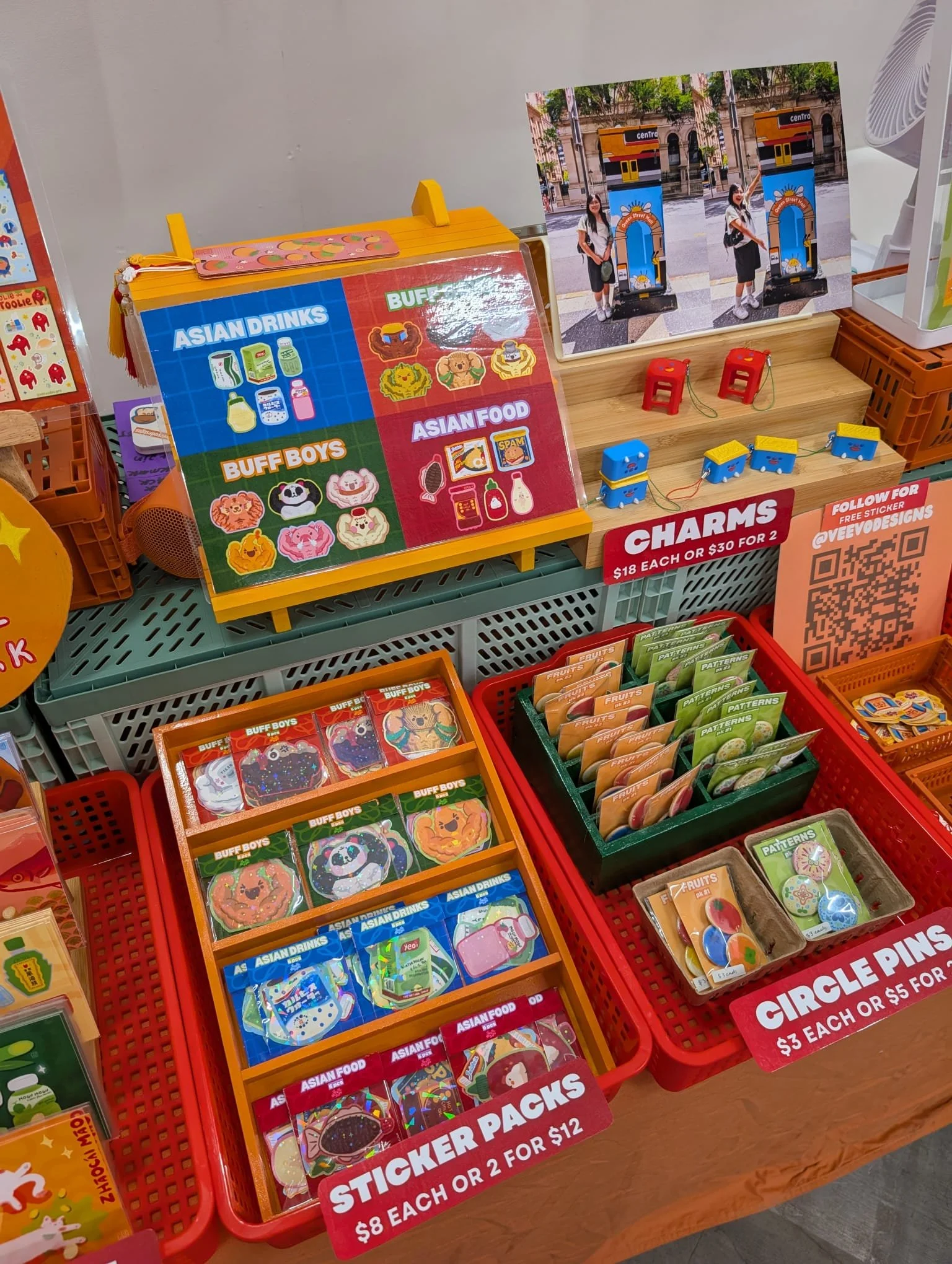 WhatsApp Image 2026-02-09 at 10.31.03.jpeg