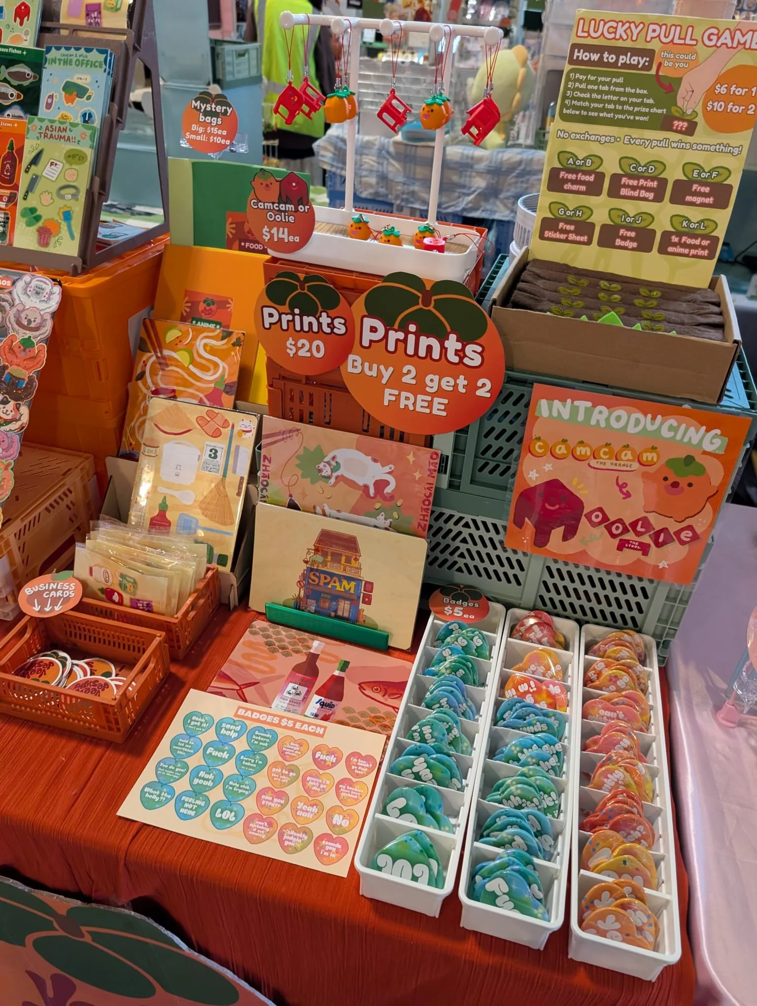 product photo 3.jpeg