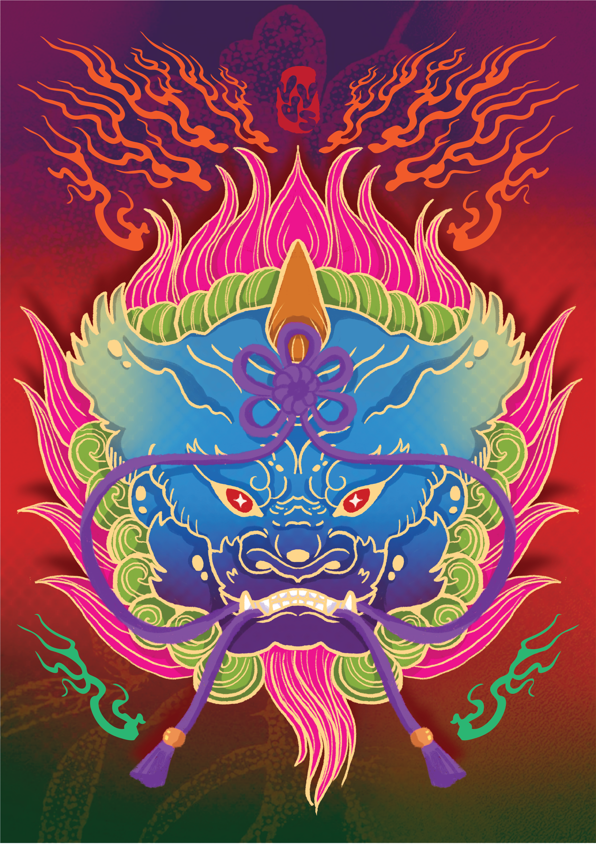 foodog-cny-prints.png