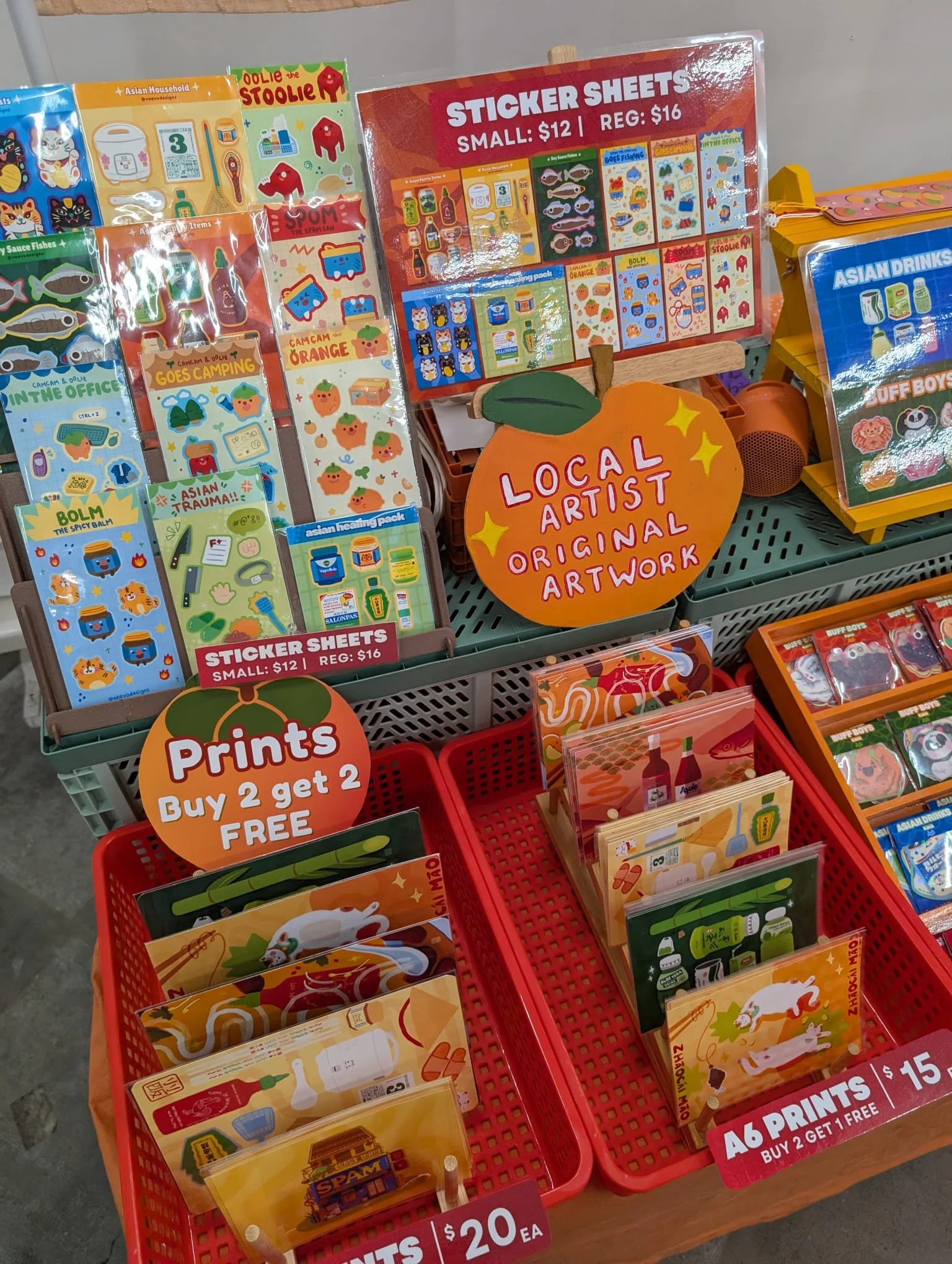 WhatsApp Image 2026-02-09 at 10.31.03 (1).jpeg