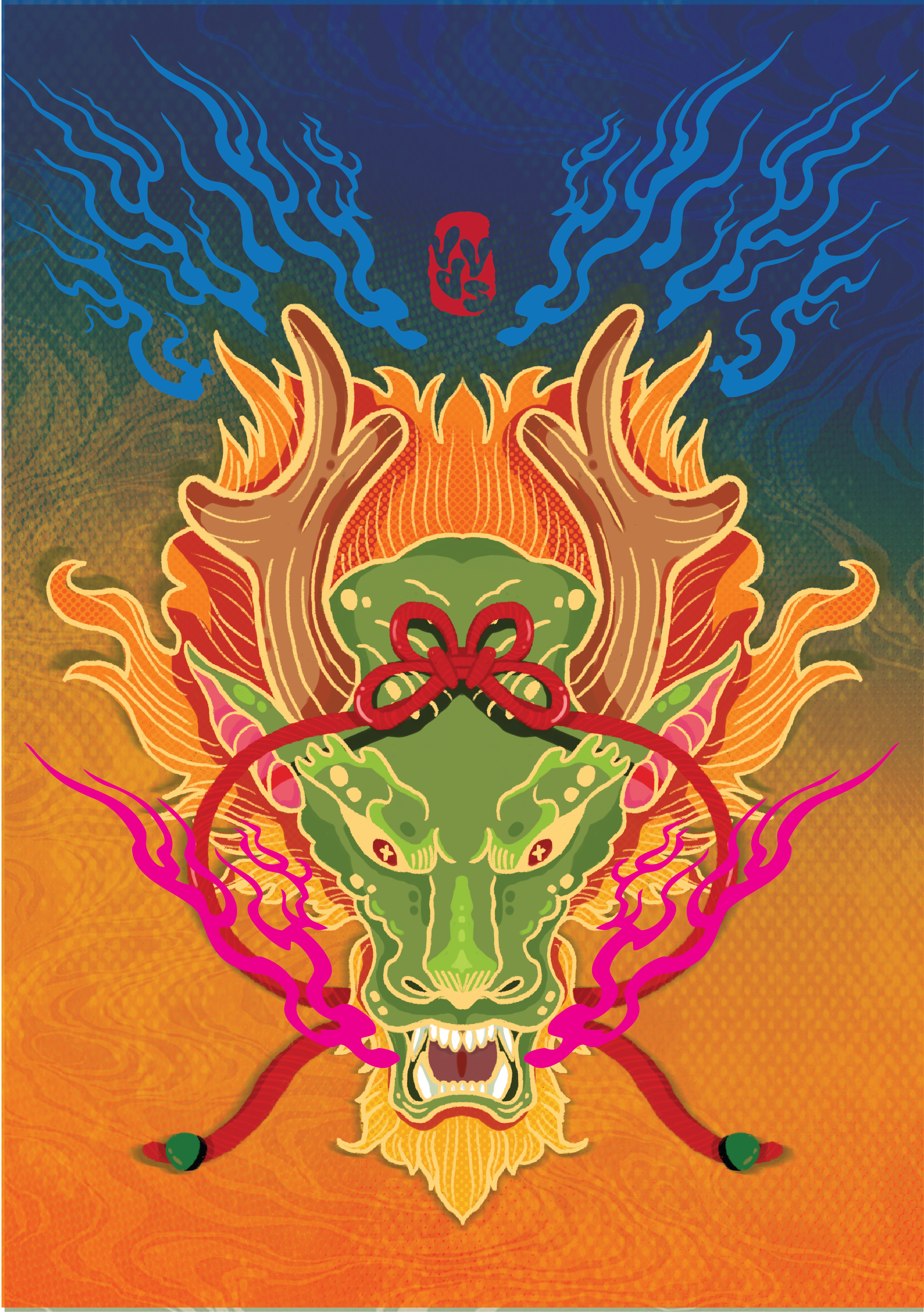 dragon-cny-print.png