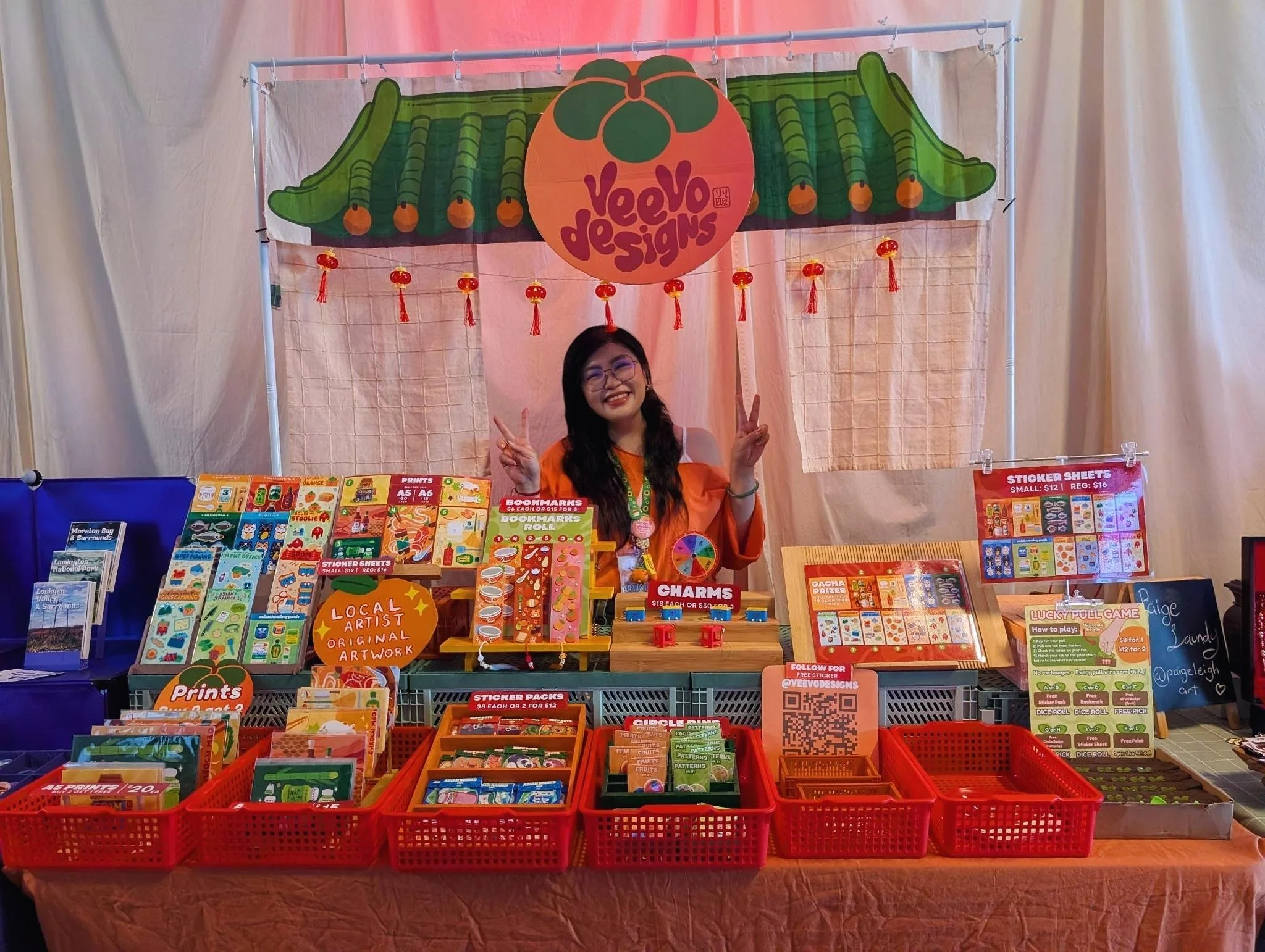 Table Set up.jpeg
