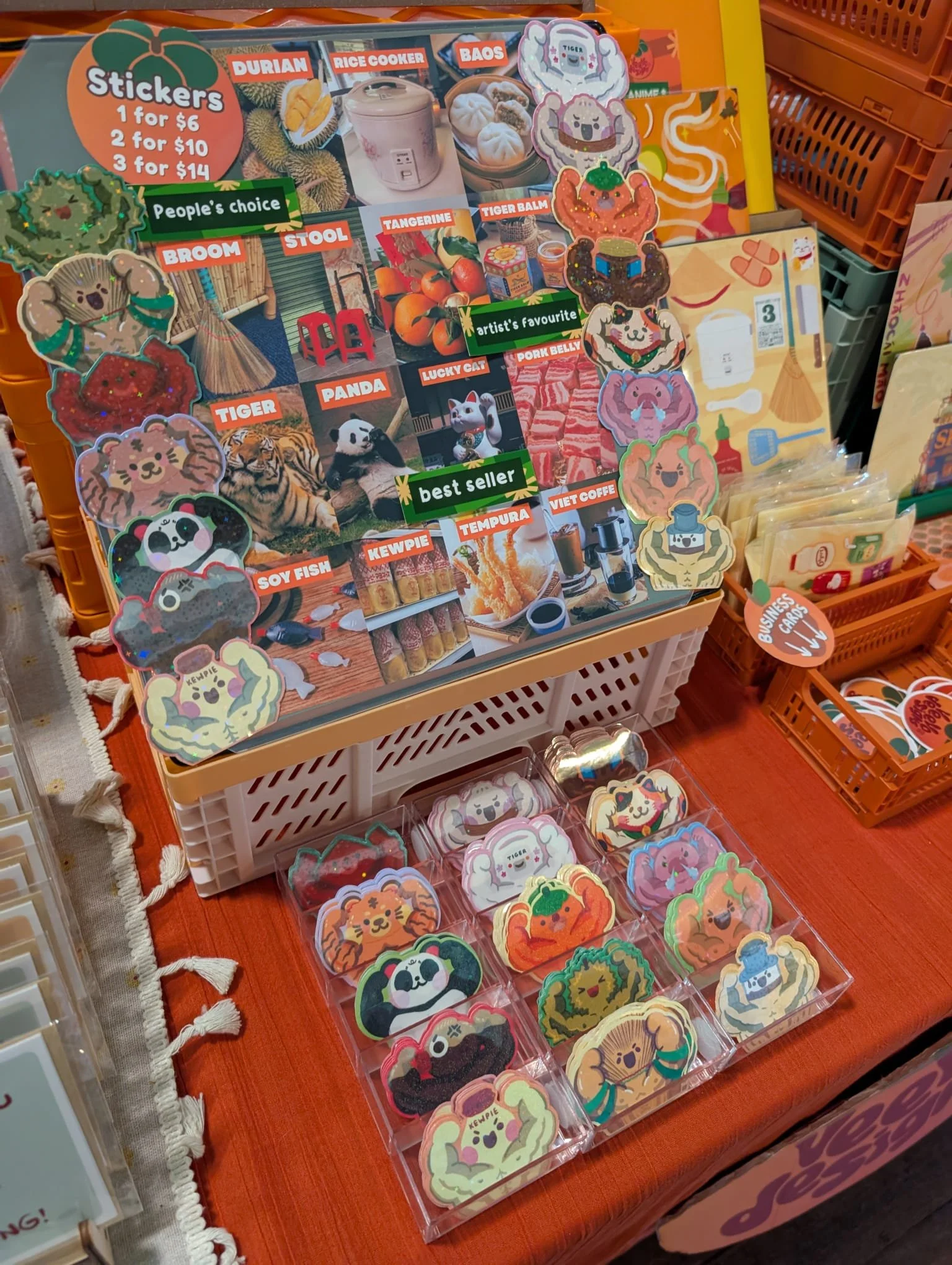 product photo 2.jpeg