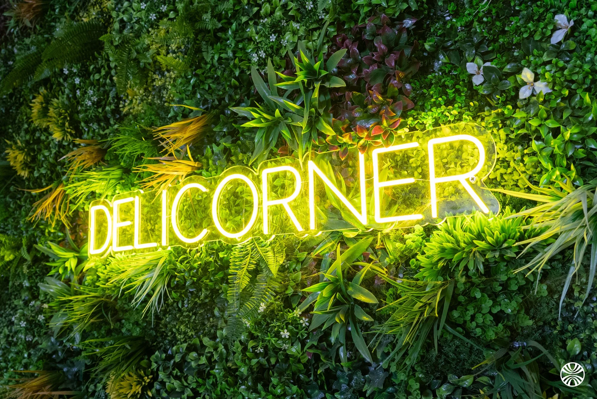 Delicorner-V2-ancienneDA-2000-02.jpg