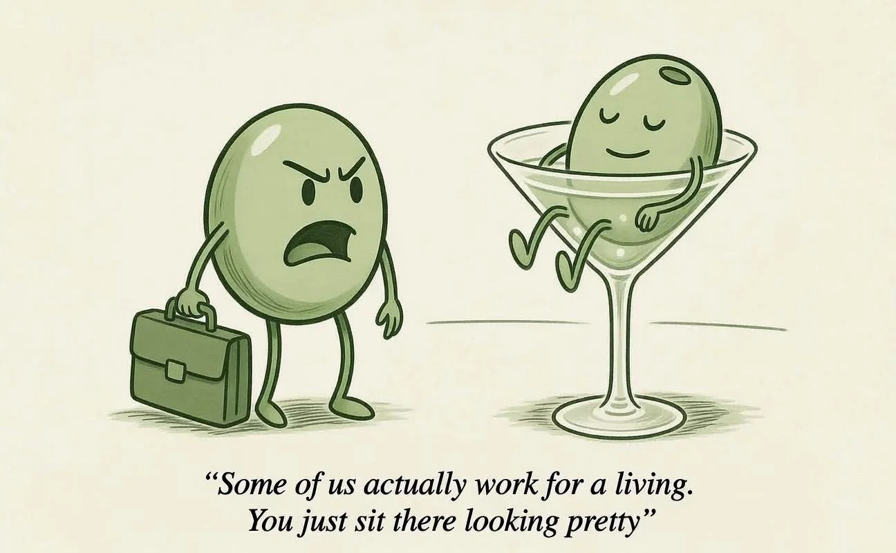 Olive Oil And Longevity: What The Research Says