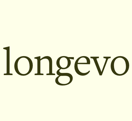 longevoolive.com favicon