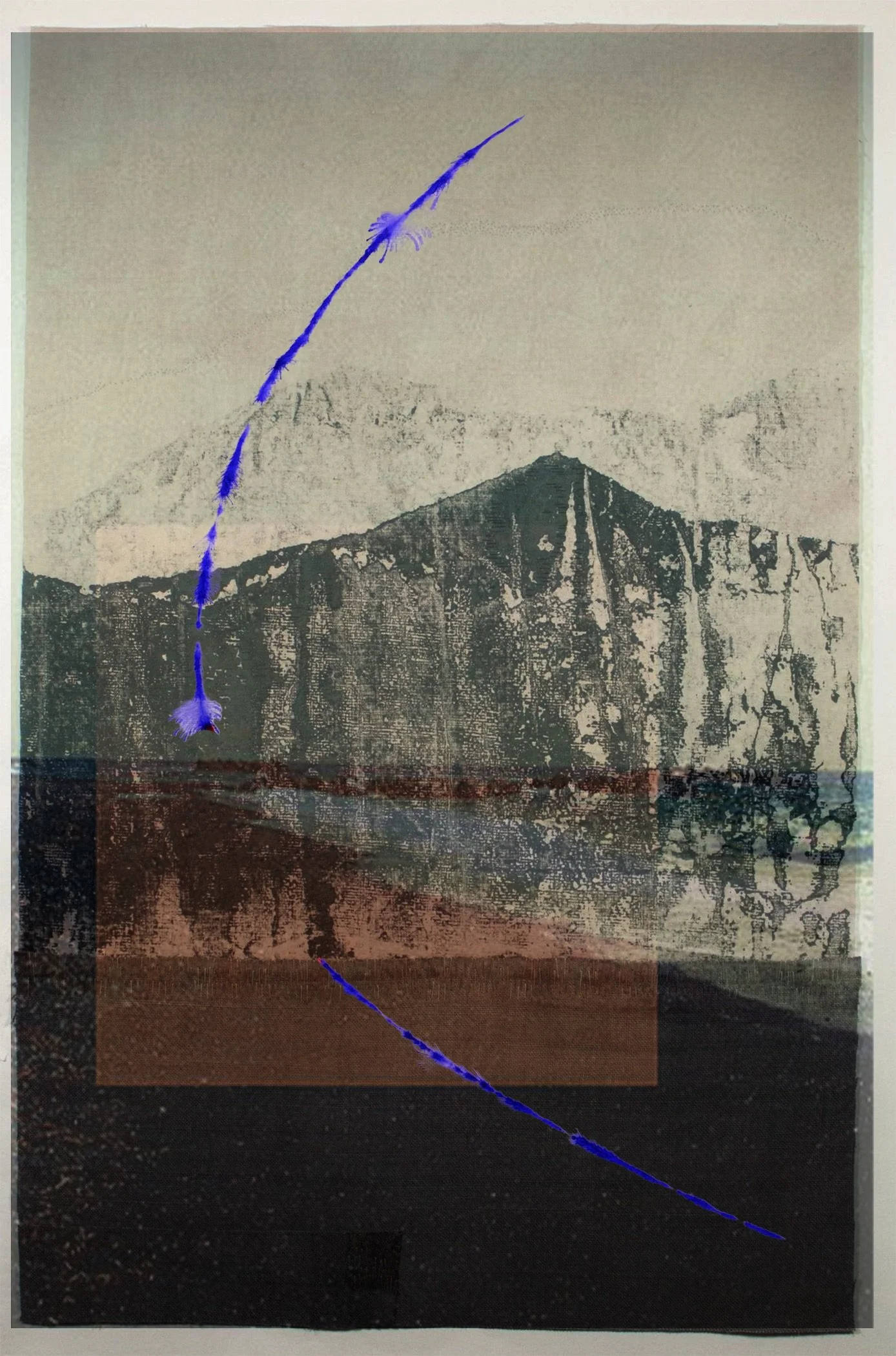 Blue montain.jpeg