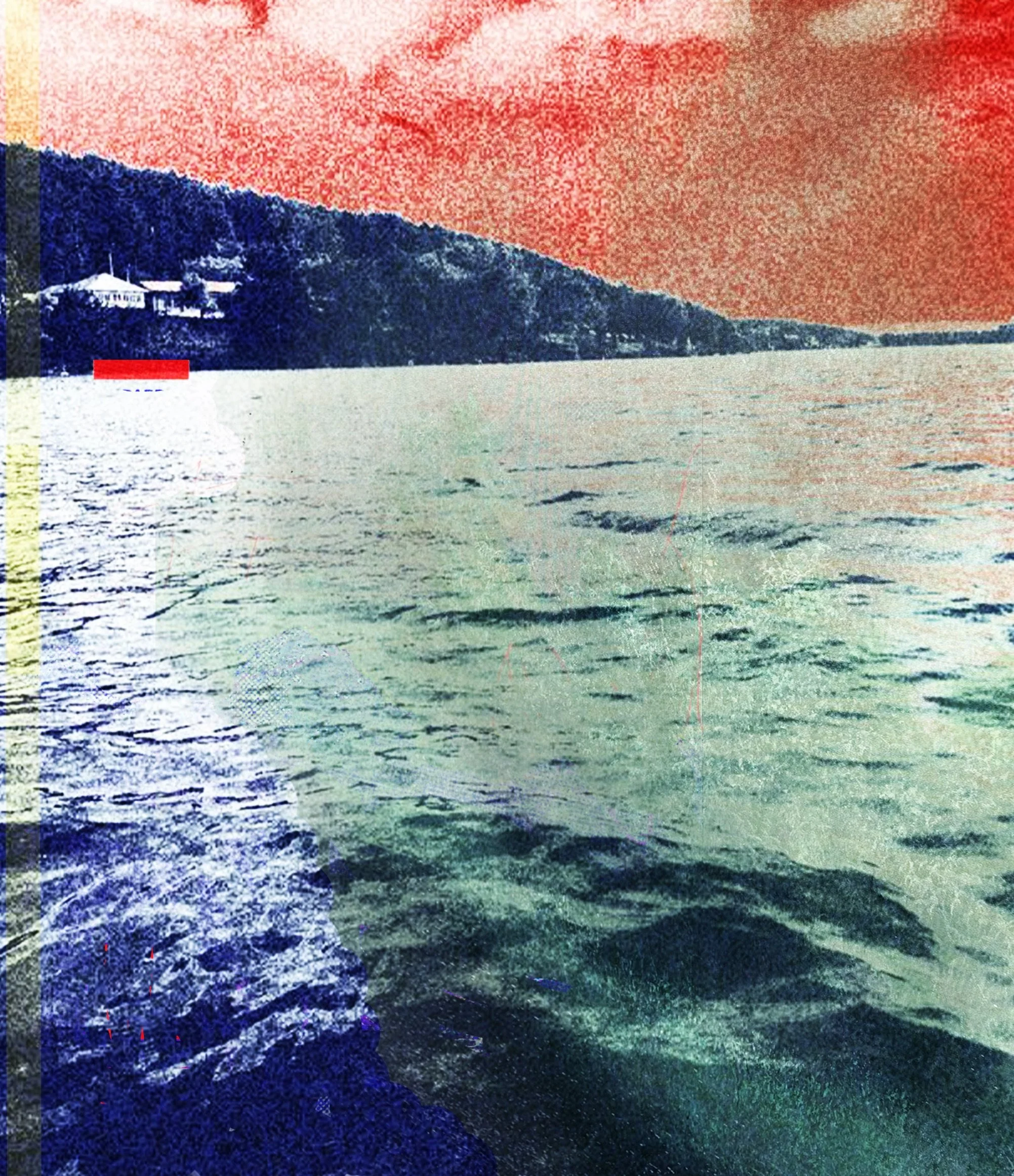 Waves.jpeg