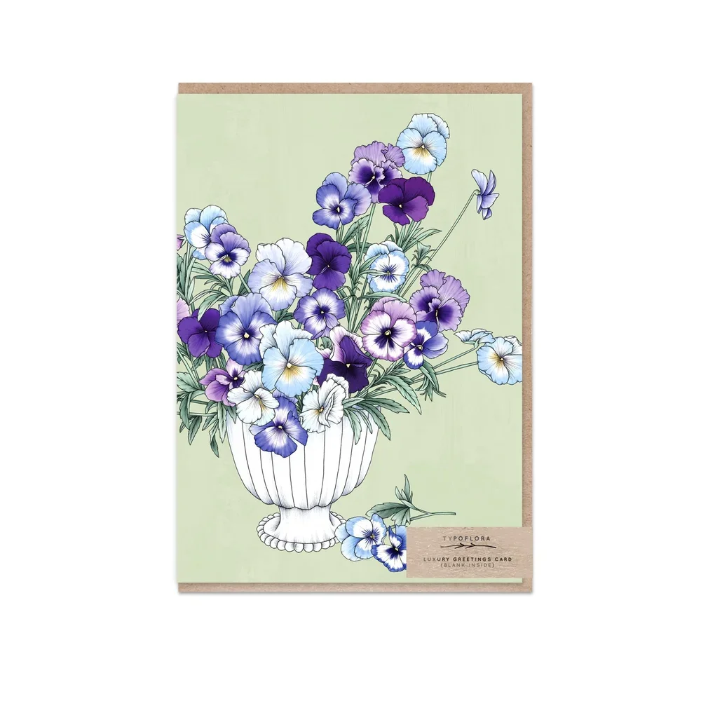T2528_pansy_still_life_b.webp