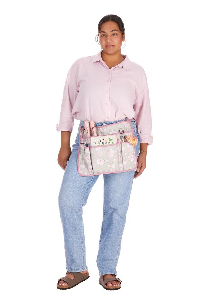 LSBlossomBelt.jpeg
