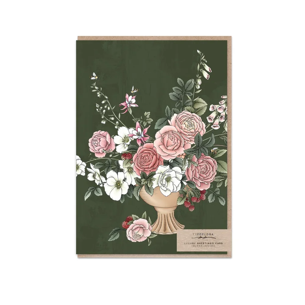 rosestilllife.webp