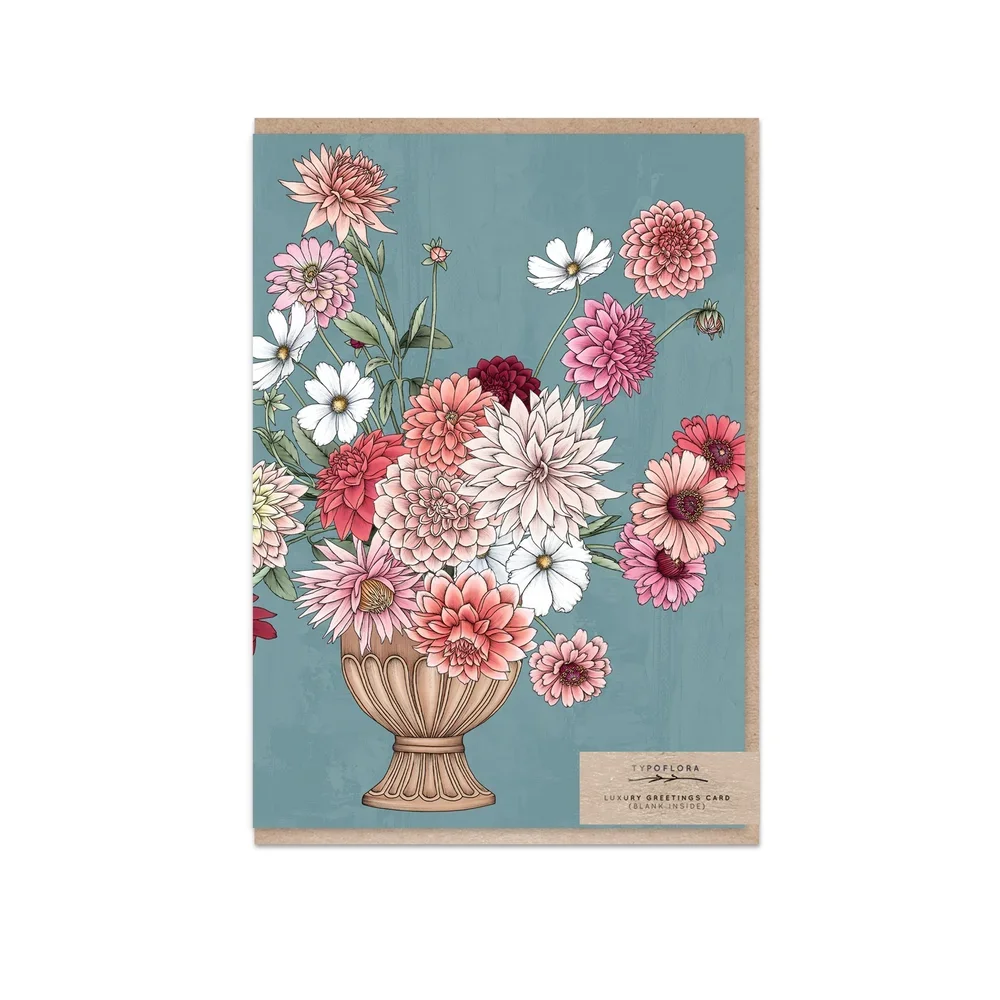 T2529_dahlia_still_life_b.webp