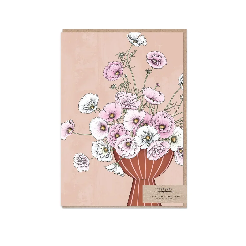 T2527_cosmos_b.webp
