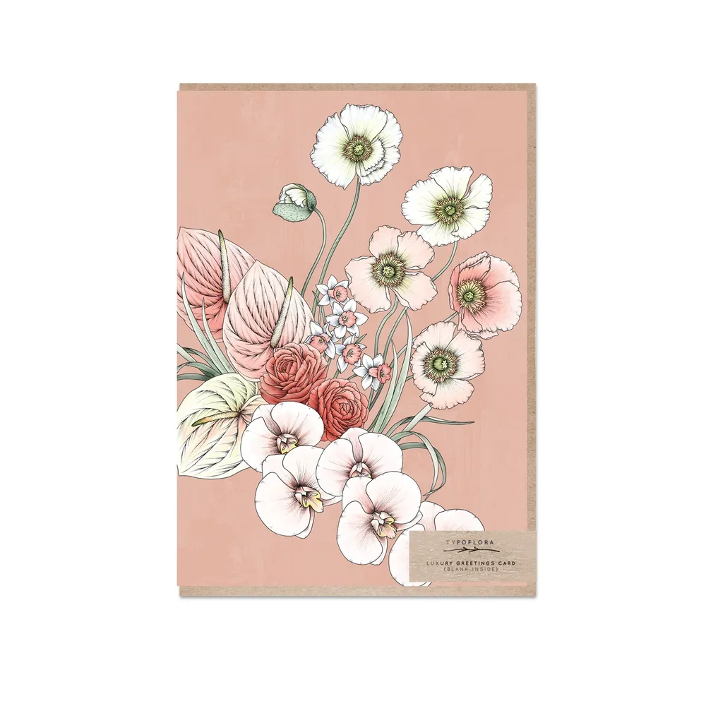 Floristbouquetpeach.webp