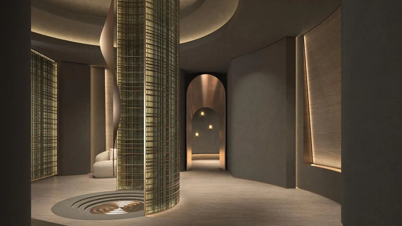 WhatsApp Image 2025-11-04 at 12.56.12 (1).jpeg