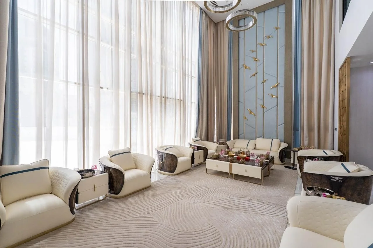 Reem_22 - Edited.jpg