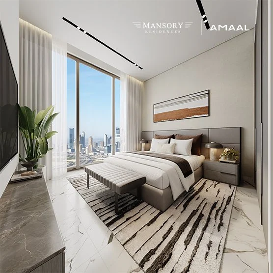 MANSORY Residences_Interior 4.jpg