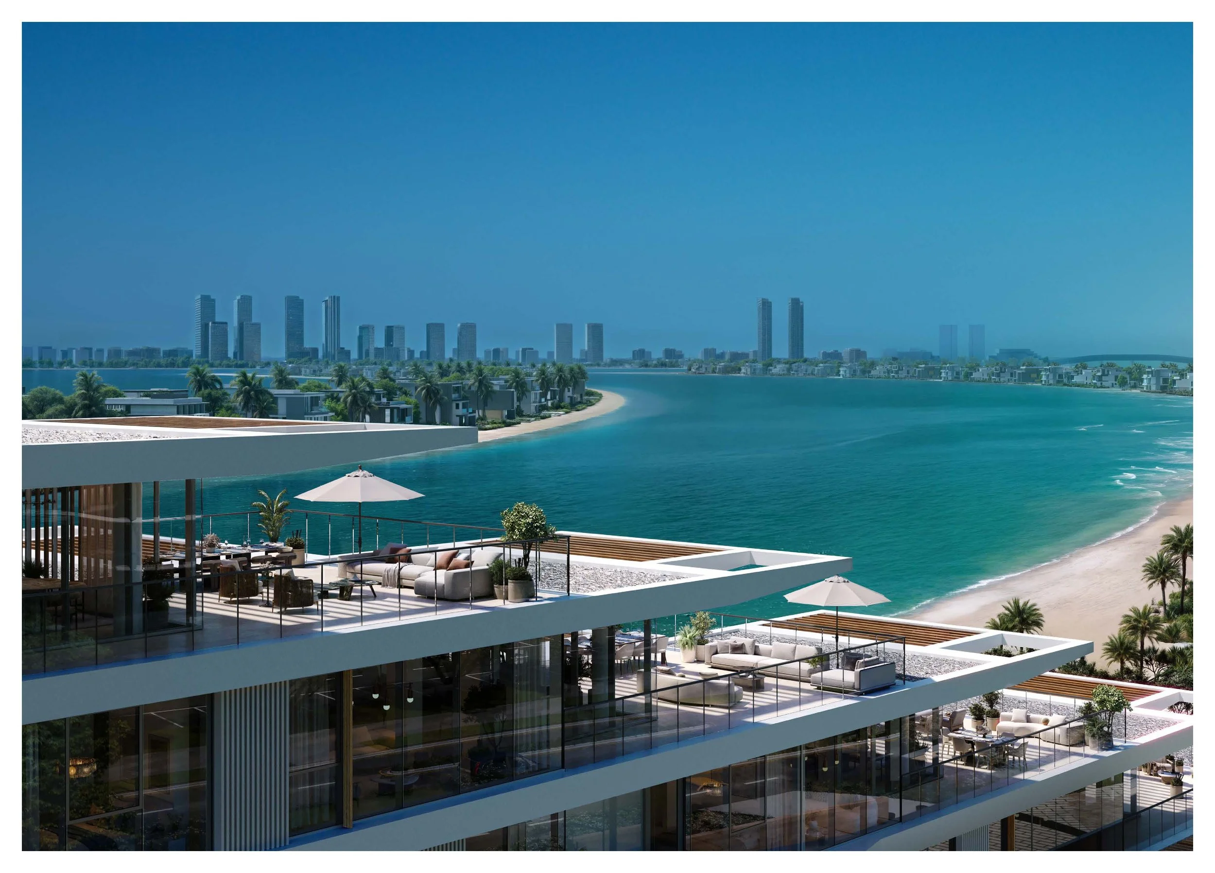 Palm Central Brochure 6.jpg