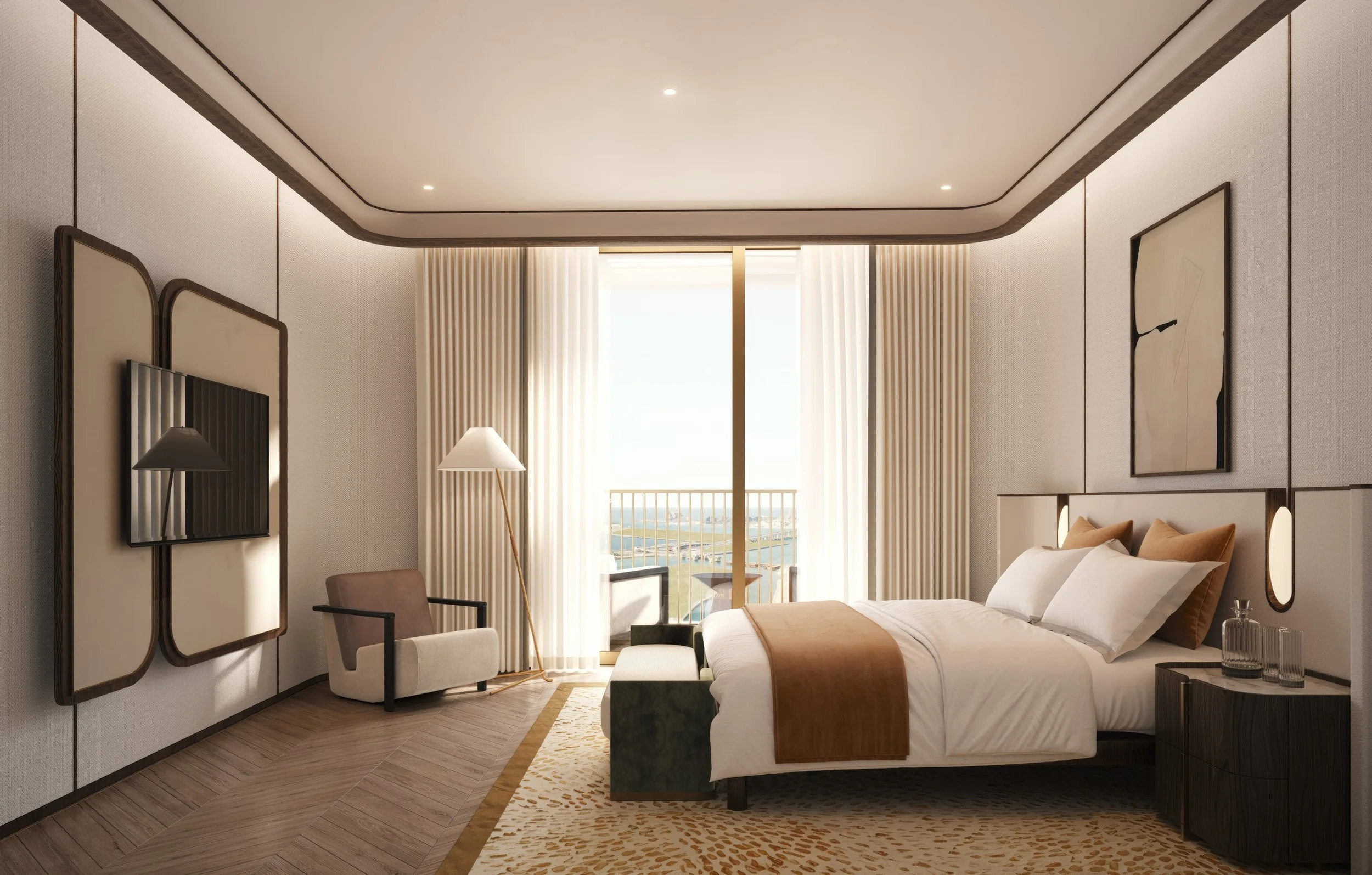 St.Regis_renders 11_Page_1_Image_0001.jpg