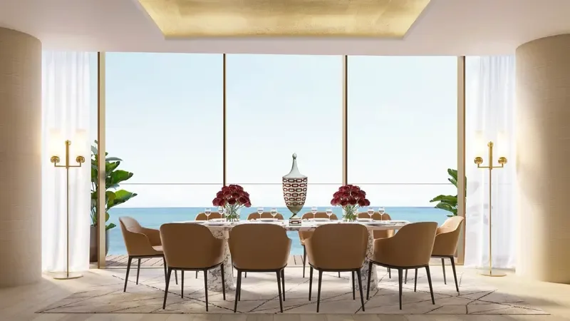 Bulgari-Lighthouse-5.webp