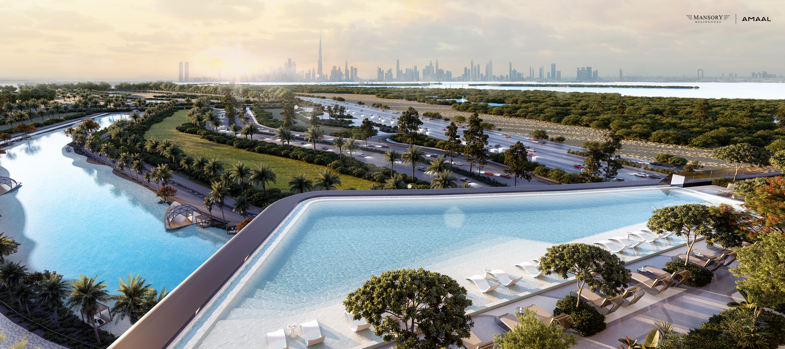 LEVEL 1 - Amenities.png