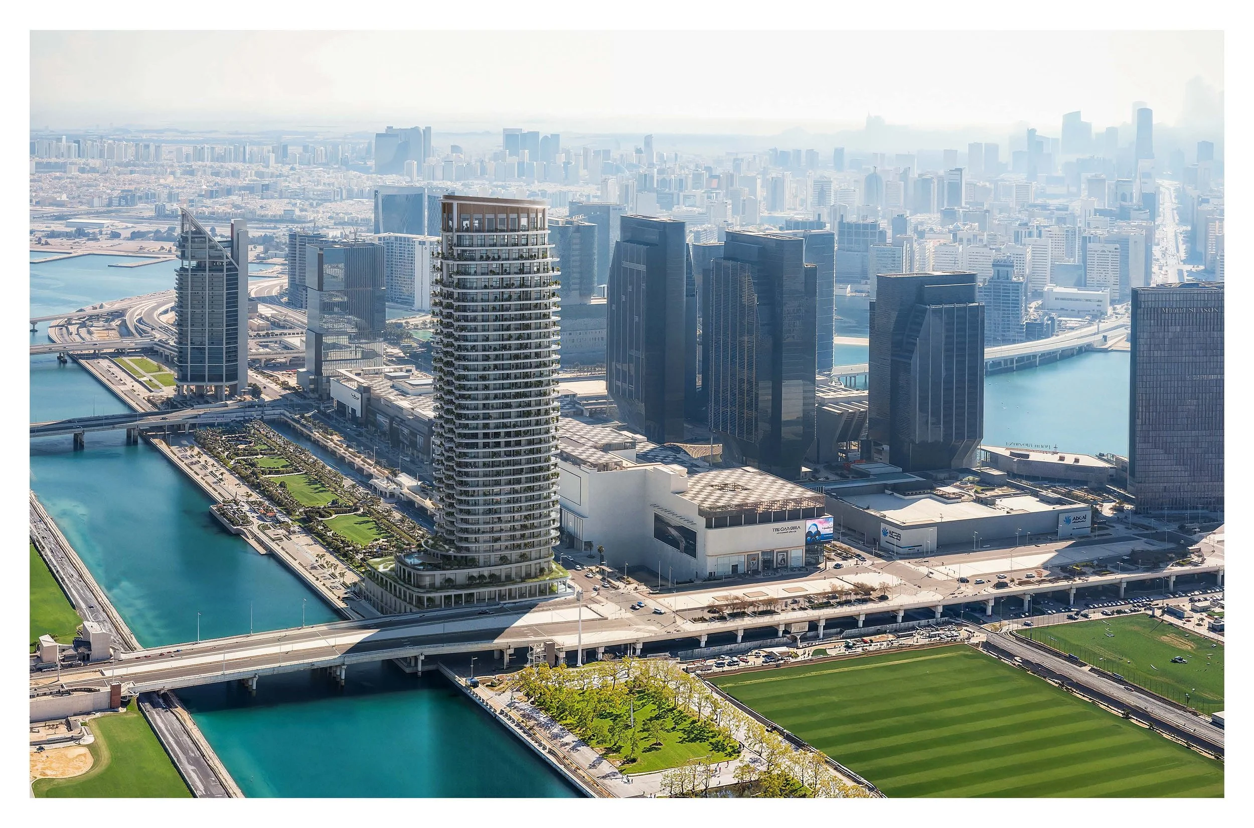 St.Regis_renders 3.jpg