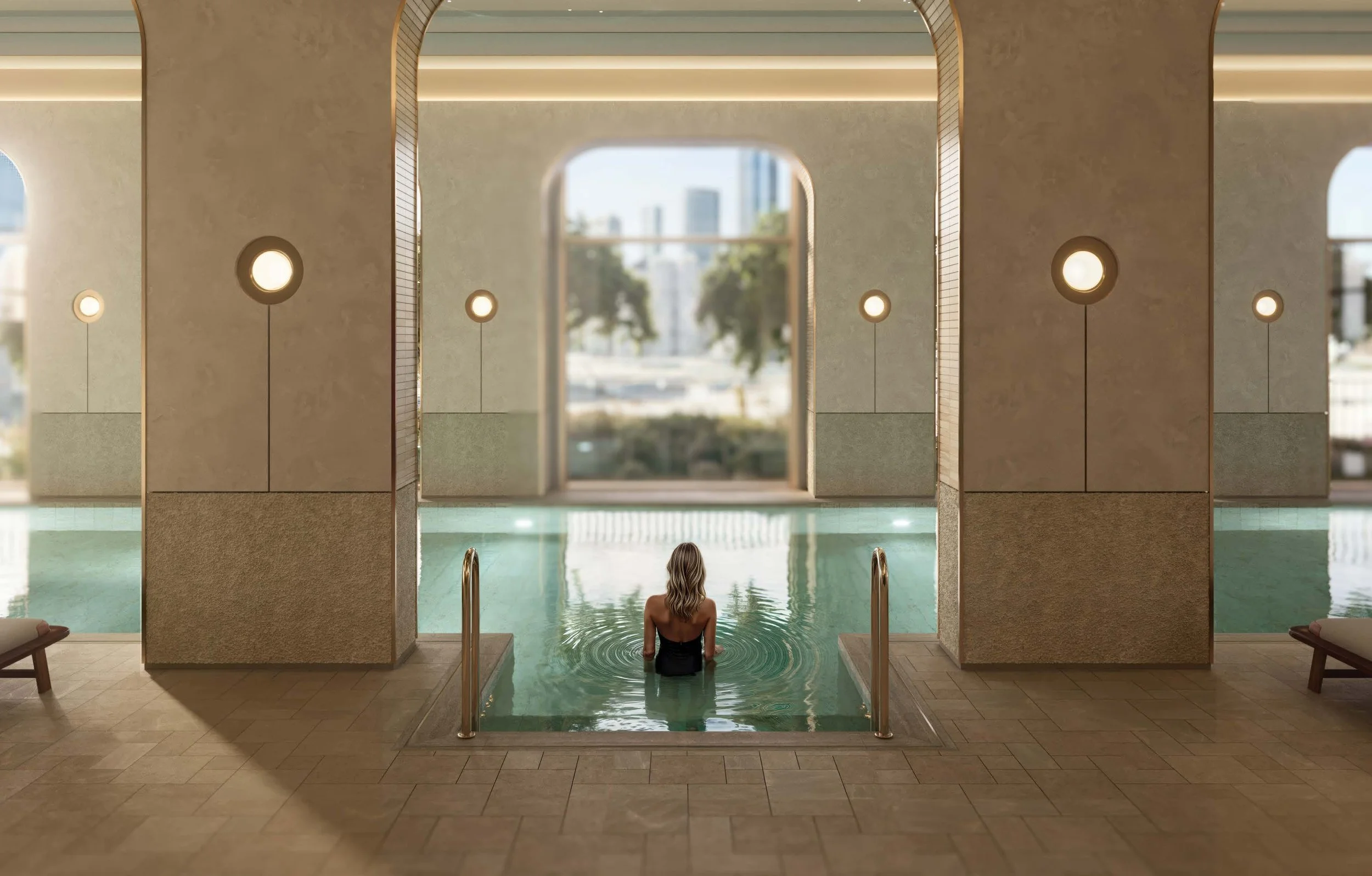 St.Regis_renders 19_Page_1_Image_0001.jpg