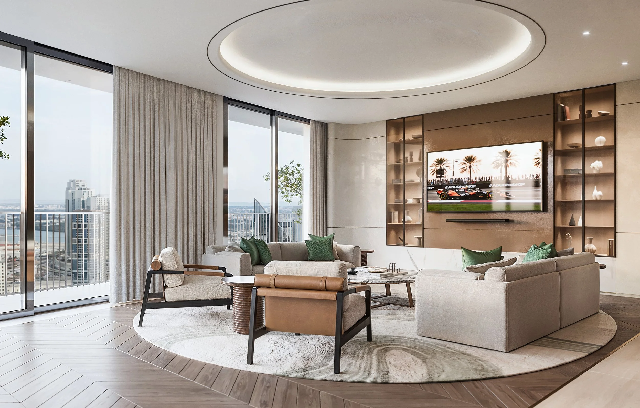 St.Regis_renders 12_Page_1_Image_0001.jpg