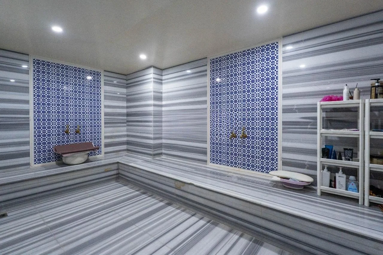 Reem_30 - Edited.jpg