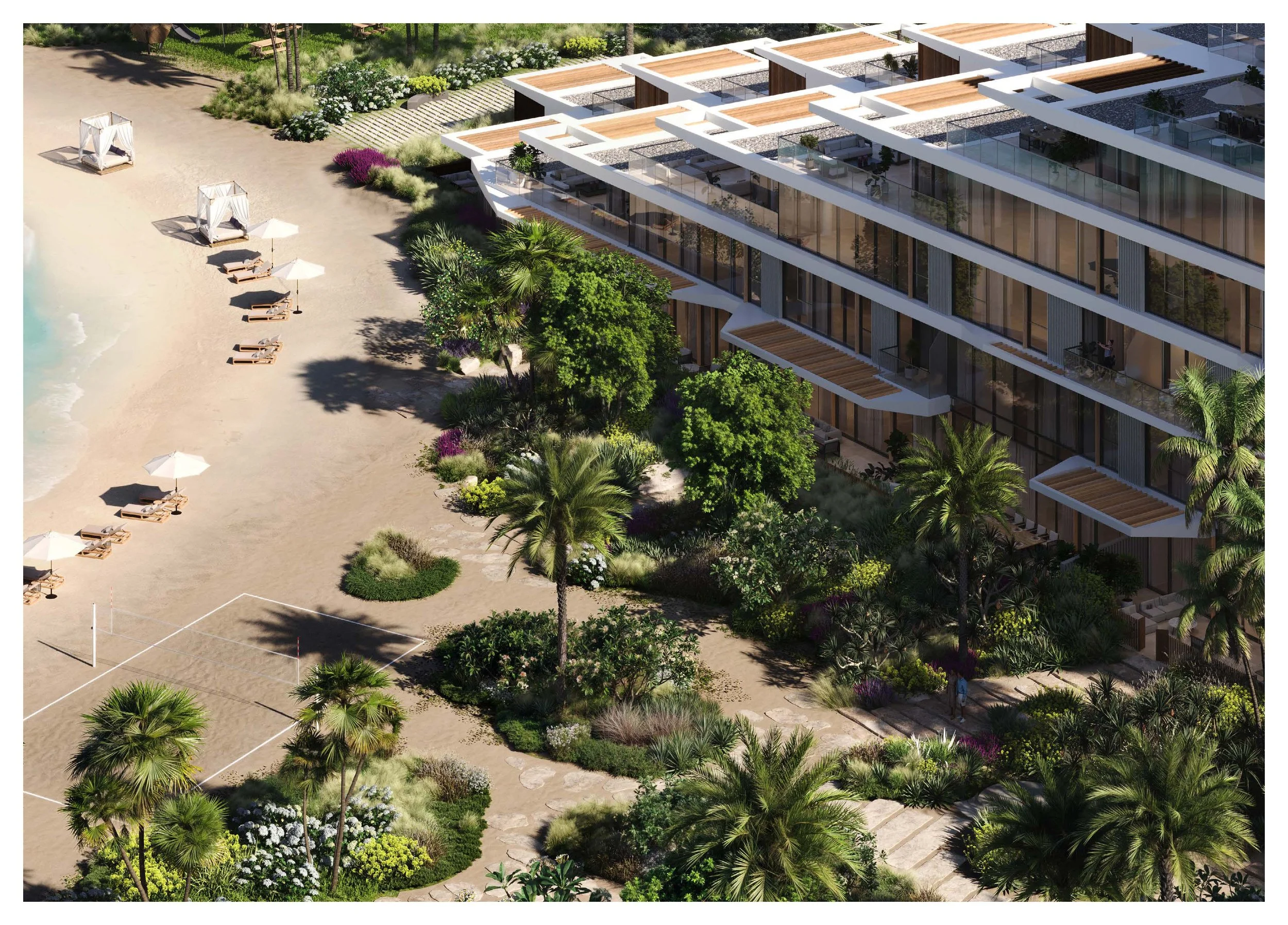 Palm Central Brochure 14.jpg