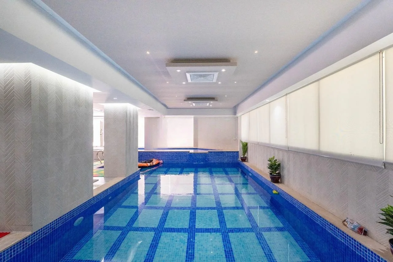 Reem_31 - Edited.jpg